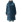 4F Γυναικείο μπουφάν Down Jacket
